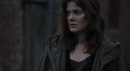 Кадр из фильма "Die Räuberin" - 2