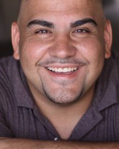 Доминик Колон фото