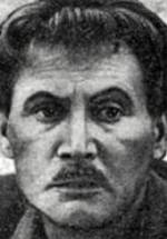 Виктор Кулаков фото