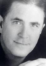 Аллан Харви фото