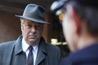 Кадр Молодой Морс