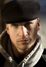 Юрисж Кис фото