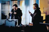 Кадр Geliebte Diebin