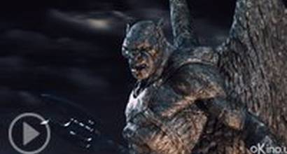 Трейлер (русский дублированный)