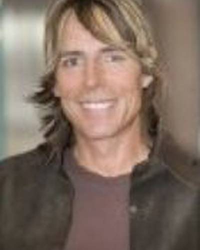 Джонни Хардести фото