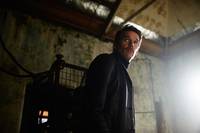 Кадр Патруль времени