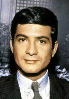 Жан-Клод Бриали