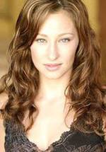 Марни Элтон фото