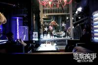 Кадр Полицейская история 2013