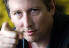 Новому фильму о Кинг-Конге нашли режиссера