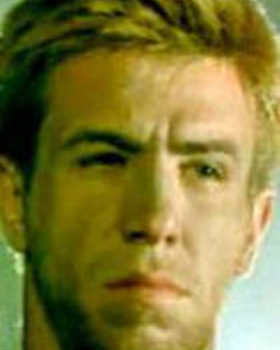 Вадим Гордон фото