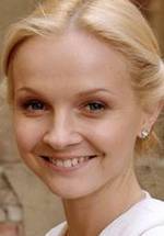 Светлана Щедрина фото