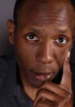 Рафин Френч фото