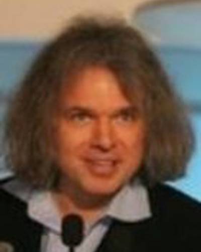 Иван Фила фото