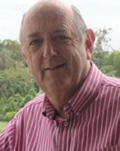 Л. Грант Брэдли фото