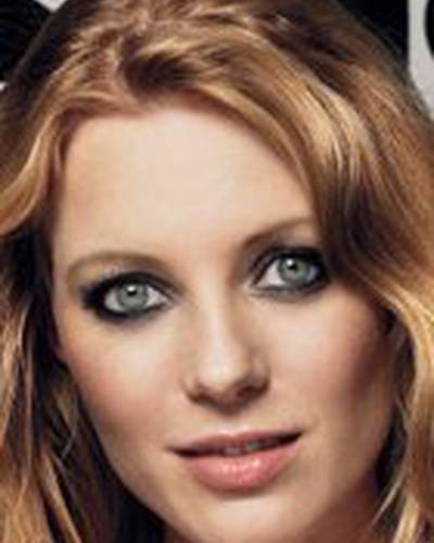 Грай Бэй фото