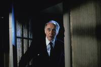 Кадр Амитивилль 3-D