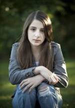 Лиллиэн Альмагер фото