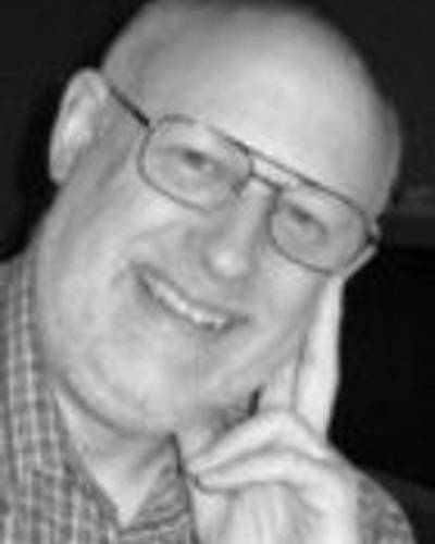 Дэвид Рансли фото