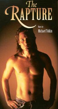 Постер Вознесение