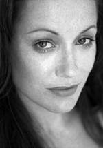 Симона-Элиза Джирард фото