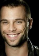 Оле Тильман фото