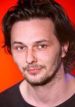 Марио Миркович фото