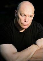 Майкл Бэйли Смит фото