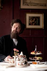 Кадр Отчаянные романтики