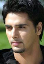 Александр Бердников фото