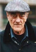 Рышард Рончевский фото