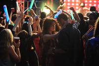 Кадр Плюс один