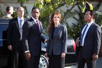 Кадр Событие