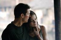 Кадр Миссия: невыполнима 3