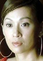 Он-он Ю фото