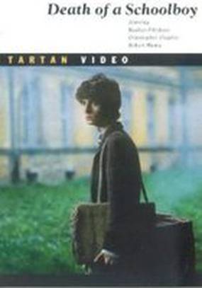 Gavre Princip - Himmel unter Steinen