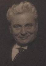 Хьюго Тимиг фото