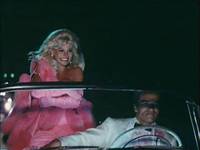 Кадр История Джейн Менсфилд