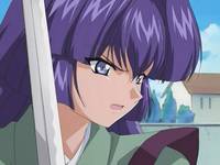 Кадр Мабурахо