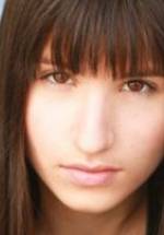 Изабелла Эстор фото