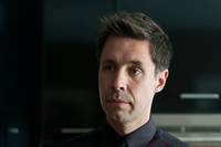 Кадр Без компромиссов