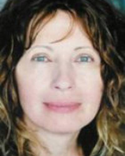 Мари Ривьер фото