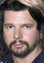 Рональд Д. Мур фото