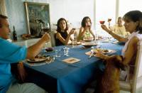 Кадр Счастье