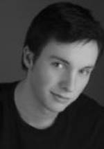 Майлз Карни фото