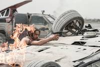 Кадр Элизиум