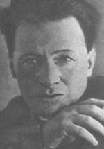 Алексей Дикий фото