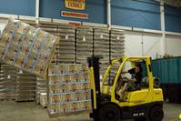 Кадр Экстракт