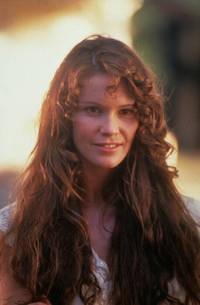 Кадр Сирены