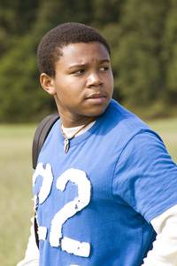 Кадр Явление